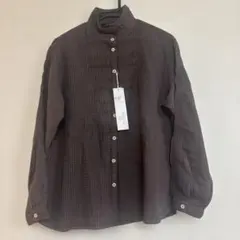 2026年最新】YACCOMARICARD レディース 長袖 シャツ・ブラウスの人気