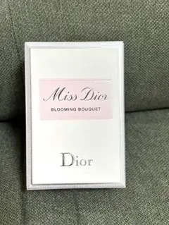 ねこさん 様 専用