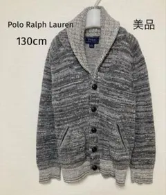 Item thumbnail for item 546f6e3c-33ee-4781-8cd0-6cbd44a83e6e