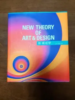 Item thumbnail for item 1ca453e3-1b10-481c-91ee-fecf4153a6cb