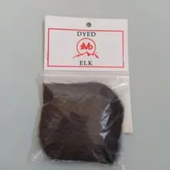 Item thumbnail for item 34b1f335-2007-4777-b6e2-42b4dea3841f