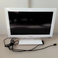 Item thumbnail for item 3f17df2e-db58-4bf2-83a6-cd7df2329379