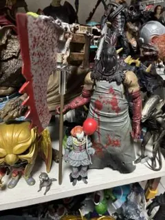 Item thumbnail for item e191fa95-80b6-4472-b21f-48e89c64aea3