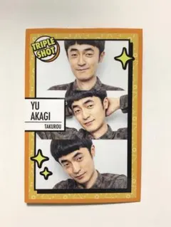 のん様 リクエスト 2点 まとめ商品