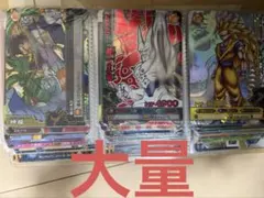 2025年最新】ドラゴンバトラーズ バインダーの人気アイテム - メルカリ