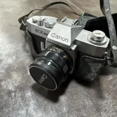 2026年最新】canon ex eeの人気アイテム - メルカリ