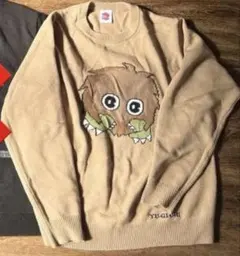 Item thumbnail for item be04a275-6776-461f-978e-6d60c564d005