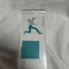 チェンソーマン アクリルスタンド デンジ