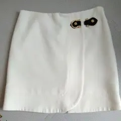 MARC BY MARC JACOBSマークジェイコブス スカート