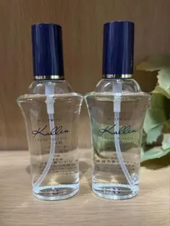 マル様 リクエスト 2点 まとめ商品