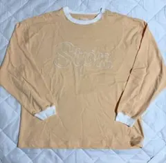 Item thumbnail for item 61d4a0e6-1177-472c-9cf6-fbd7439418e6