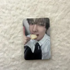 Item thumbnail for item 3671627a-a3ef-490b-b8f4-0875534b9cf7