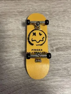 Item thumbnail for item 621d33ad-8650-44a0-a83d-f6682d49c4ee