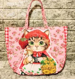 コヤンイサムチョン超ビッグサイズリトルサンダー ちゃんふっくらト