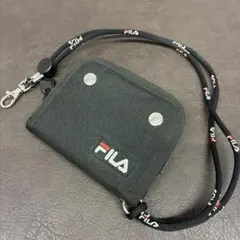 Item thumbnail for item 42ba5ae9-9c31-49f0-a234-8c44b628443e