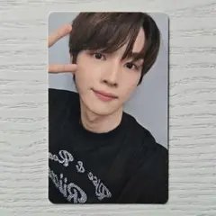 公式 RIIZE RIIZING DAY ホルツ 会場限定 ラキドロ ソンチャン