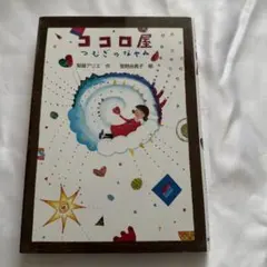 Item thumbnail for item 12383455-fa34-4cd0-9b35-cb4f4c577b66