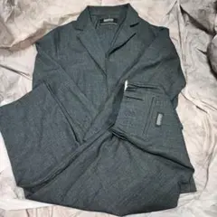 Item thumbnail for item 57e55302-d2d0-4ef7-b9a5-1b80b1d37193