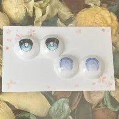 Item thumbnail for item 74da6957-e051-4162-bff8-fe480ef5e3f6