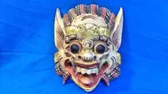 2025年最新】バロン魔よけの人気アイテム - メルカリ