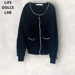 Item thumbnail for item 8393d026-43cd-4326-8385-745c53bd3da5