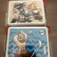 Item thumbnail for item c1ca47f8-70af-4b87-8e81-31fe711e80b5