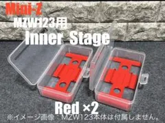 ジョニー様 リクエスト 4点 まとめ商品