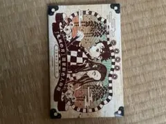 Item thumbnail for item b84be6a0-36c7-4dcb-8a3f-30fd4f6527cc