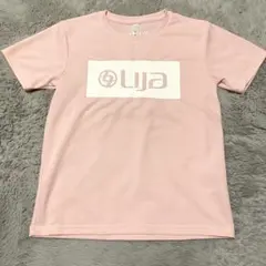 Lija リージャ Tシャツ レディースMサイズのサムネイル
