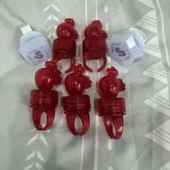 すとぷりリングライト 莉犬くん