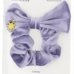 ラプンツェル　ディズニー　ディズニープリンセス　Disney ディズニーストア