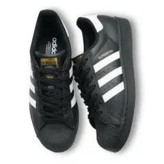 た*し様 adidas superstar