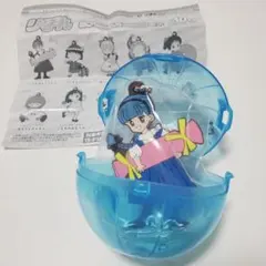 りぼん カプセルラバーマスコット　ときめきトゥナイト