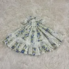 Item thumbnail for item dbb37223-ed9a-4c02-9149-938011bc87e4