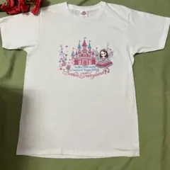 Seiko Matsuda Fan Meeting Tシャツ&ミニタオルセット - メルカリ