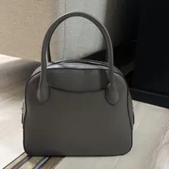 2025年最新】メゾンカナウ バッグの人気アイテム - メルカリ