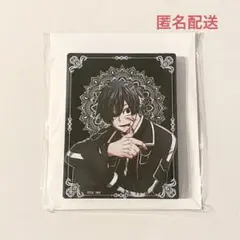 2025年最新】淀川真澄 アクリルブロックの人気アイテム - メルカリ