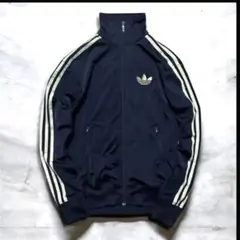 90s adidas トラックジャケット ファイヤーバード Lサイズ - メルカリ