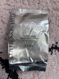 CLIO スキンフィクサークッション　リフィル　21Cのサムネイル