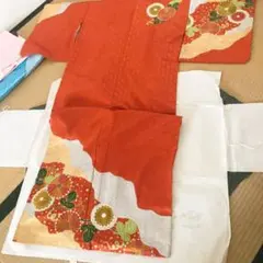 Item thumbnail for item b287f663-a904-48b3-99d7-3ba9af64c87f