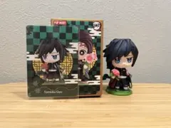 2026年最新】ポップマート 鬼滅の刃 義勇の人気アイテム - メルカリ