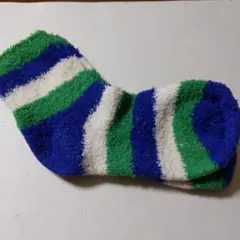 Item thumbnail for item 10749129-c340-4b00-bb88-88714cbf2a05