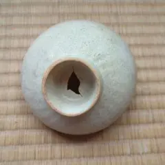 Item thumbnail for item d6e5d631-91b8-411a-bf5d-4fdcd1457d30