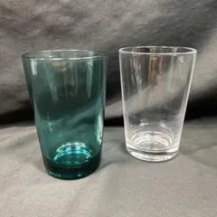 Item thumbnail for item 0e46f338-eacd-4403-bbcb-f57d28200a29