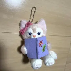 2026年最新】リーナ・ベルの人気アイテム - メルカリ