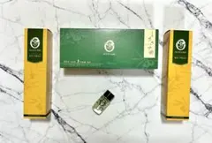 オリーブ園 オリーブオイル 80ml 2本☆スキンケアセットまとめ売りのサムネイル