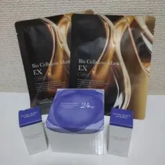 2025年最新】マキアレイベル エクストラリセットの人気アイテム - メルカリ