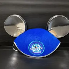 Item thumbnail for item a25a9304-7fad-4260-ac06-33e6ef21bde5