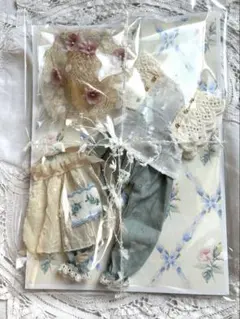 Item thumbnail for item 2e0b6e71-dd89-47c5-97ff-c4cc61ddd176