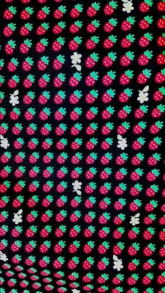 Item thumbnail for item 3c0e2ebb-9a5f-41b5-ba92-1a35e95526dd